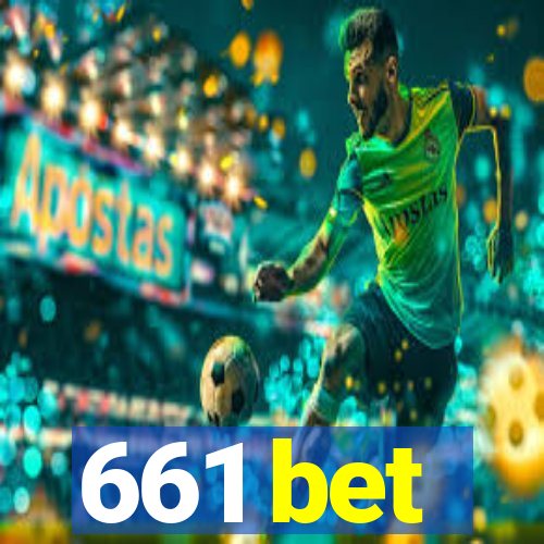661 bet